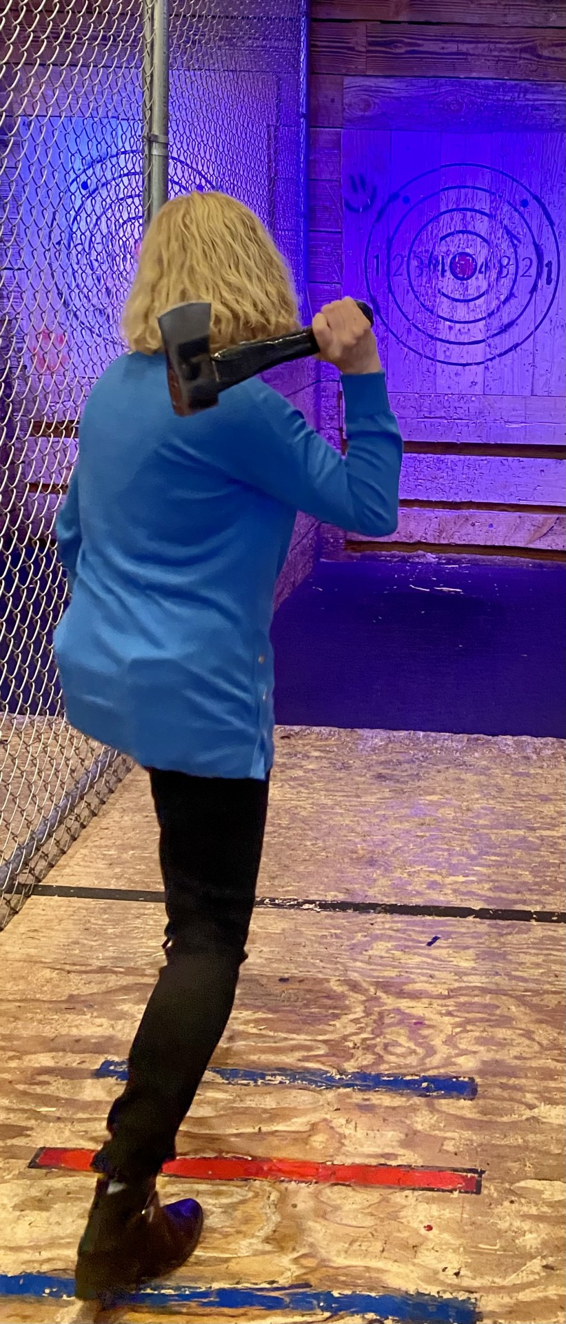 Golden Gate Association of Health Underwriters Photo Gallery