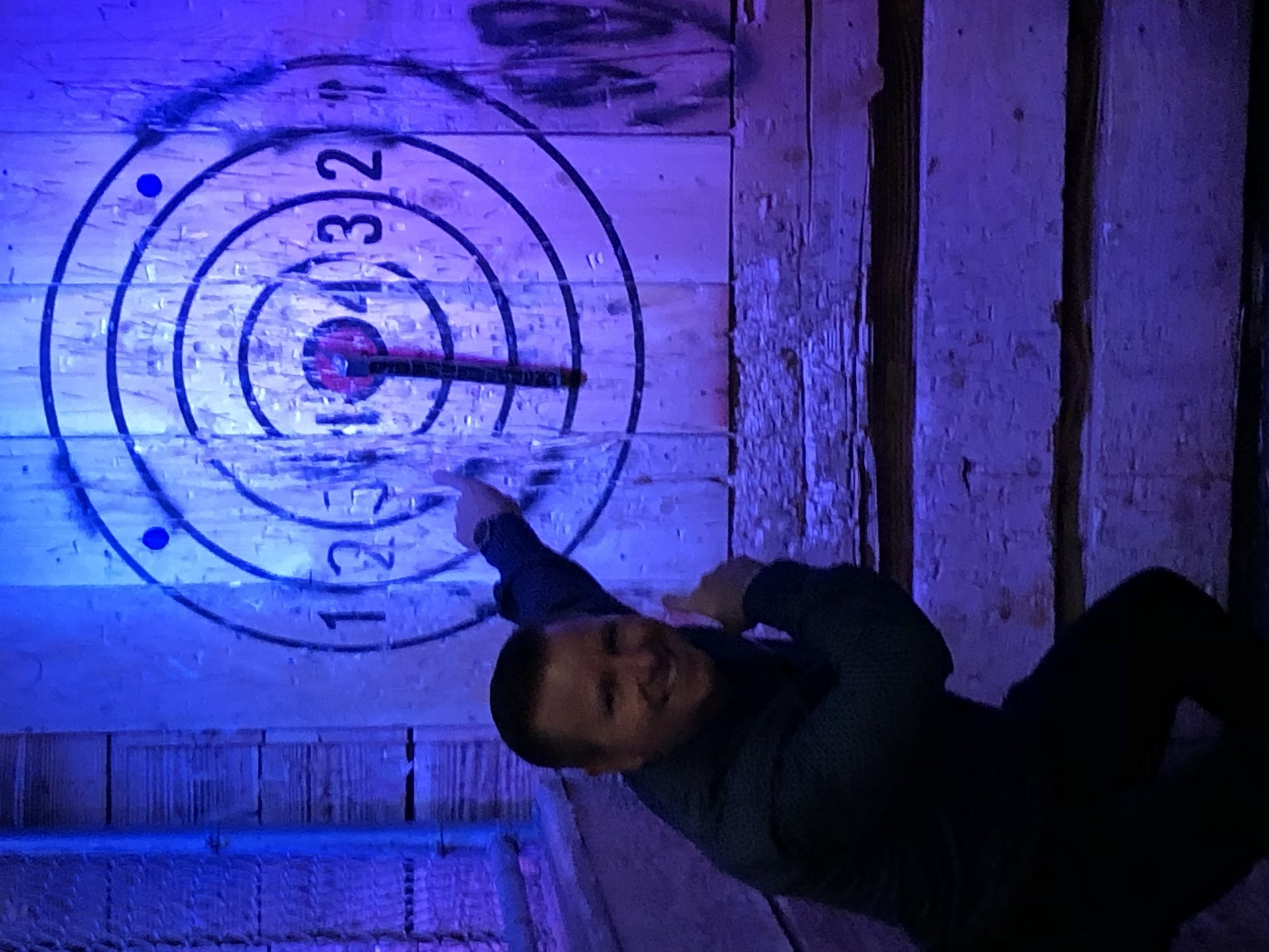 Golden Gate Association of Health Underwriters Photo Gallery